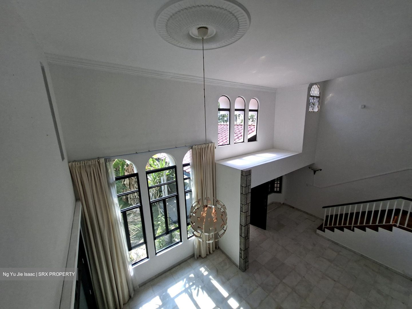 Mcmahon Park (D10), Detached #562540331